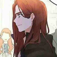 Bá tước Weinburg 