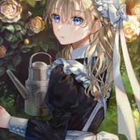 Clara 