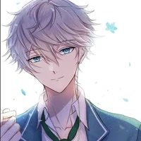 Shin: tác giả