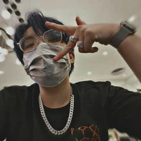 Thanh Phong
