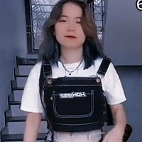 Anh Đào
