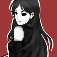 Jane The Killer
