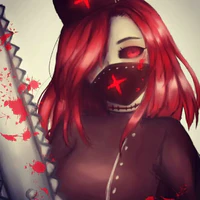 Nurse Ann