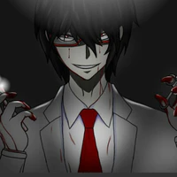DR. Smiley
