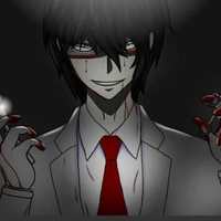 DR. Smiley