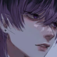 Haitani Rindou
