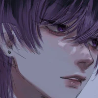 Haitani Rindou