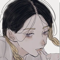 Haitani Ran