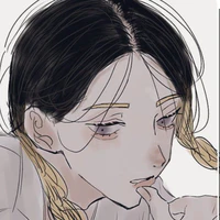 Haitani Ran