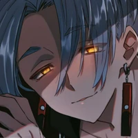Kurokawa Izana