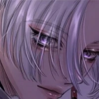 Bà t/g xênh đẹp