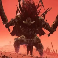 Radahn