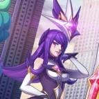 Syndra