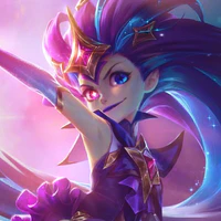 Zoe