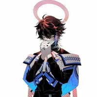 Haji Devil-°t/g²°