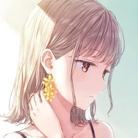 Kudo Yuriko