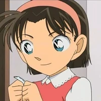 Yoshida Ayumi