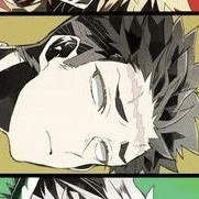 Himejima Gyoumei