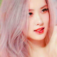 Park Chaeyoung (em)