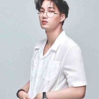 Kim Jongin-Kai (hắn)
