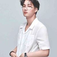 Kim Jongin-Kai (hắn)