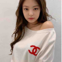 Kim Jennie (nàng)