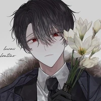 Lulast Lorly