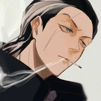 Akashi Takeomi