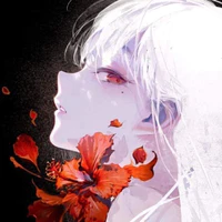 Hanate Sara/Dakato Tane [Yen]