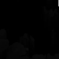 cát xê 10k