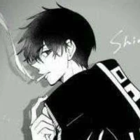 Sano Shinichiro