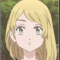 Sano Emma