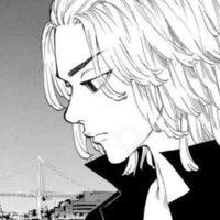 Sano Manjiro