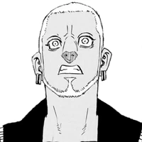 Keizo Arashi