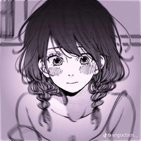 Yukami Seiyui
