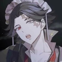 Kakuchou
