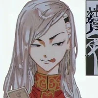 Kokonoi Hajime