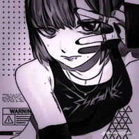 Eryno [Tg]