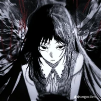 Kuroshi Diren