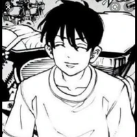 Sano shinichiro