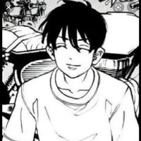 Sano shinichiro