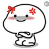 Tác giả^^