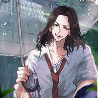 Keisuke Baji