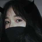 Hoàng Trần Yến Linh_nu9