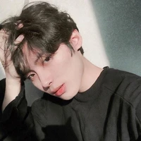 Lê Minh Vương_bff na9