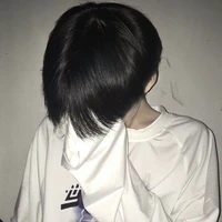Hoàng Trần Quốc Khánh_bff na9(anh nu9)