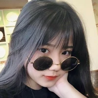 Hàn Gia Nhi_bff nu9