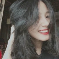 Nguyệt Ma nu9