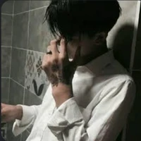 Lãnh Tư Thần