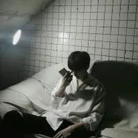 Kay_tay sai của hắn